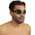 Seac Axis Swimming Goggles: Picture 3 thumbnail